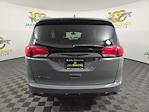 2020 Chrysler Pacifica FWD Minivan for sale #C38835 - photo 7