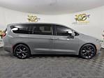 2020 Chrysler Pacifica FWD Minivan for sale #C38835 - photo 8