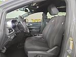 2020 Chrysler Pacifica FWD Minivan for sale #C38835 - photo 9