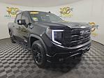 2024 GMC Sierra 1500 Crew Cab 4WD Pickup for sale #C38836 - photo 1