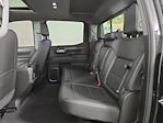 2024 GMC Sierra 1500 Crew Cab 4WD Pickup for sale #C38836 - photo 27