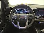 2024 GMC Sierra 1500 Crew Cab 4WD Pickup for sale #C38836 - photo 29
