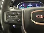 2024 GMC Sierra 1500 Crew Cab 4WD Pickup for sale #C38836 - photo 30