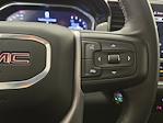 2024 GMC Sierra 1500 Crew Cab 4WD Pickup for sale #C38836 - photo 31