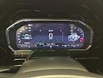 2024 GMC Sierra 1500 Crew Cab 4WD Pickup for sale #C38836 - photo 32