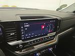 2024 GMC Sierra 1500 Crew Cab 4WD Pickup for sale #C38836 - photo 4