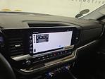 2024 GMC Sierra 1500 Crew Cab 4WD Pickup for sale #C38836 - photo 5