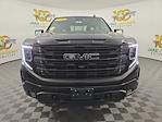 2024 GMC Sierra 1500 Crew Cab 4WD Pickup for sale #C38836 - photo 20