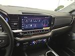 2024 GMC Sierra 1500 Crew Cab 4WD Pickup for sale #C38836 - photo 8