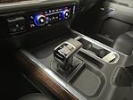 2024 GMC Sierra 1500 Crew Cab 4WD Pickup for sale #C38836 - photo 9