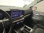2024 GMC Sierra 1500 Crew Cab 4WD Pickup for sale #C38836 - photo 10