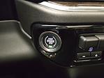 2024 GMC Sierra 1500 Crew Cab 4WD Pickup for sale #C38836 - photo 11
