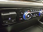 2024 GMC Sierra 1500 Crew Cab 4WD Pickup for sale #C38836 - photo 12