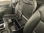2024 GMC Sierra 1500 Crew Cab 4WD Pickup for sale #C38836 - photo 13