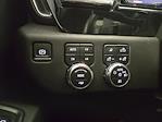 2024 GMC Sierra 1500 Crew Cab 4WD Pickup for sale #C38836 - photo 14