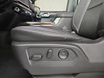 2024 GMC Sierra 1500 Crew Cab 4WD Pickup for sale #C38836 - photo 16