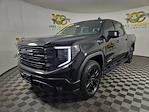 2024 GMC Sierra 1500 Crew Cab 4WD Pickup for sale #C38836 - photo 21