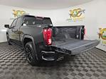 2024 GMC Sierra 1500 Crew Cab 4WD Pickup for sale #C38836 - photo 17