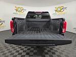 2024 GMC Sierra 1500 Crew Cab 4WD Pickup for sale #C38836 - photo 18