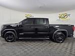 2024 GMC Sierra 1500 Crew Cab 4WD Pickup for sale #C38836 - photo 22