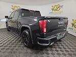 2024 GMC Sierra 1500 Crew Cab 4WD Pickup for sale #C38836 - photo 23