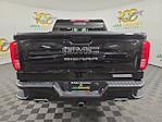 2024 GMC Sierra 1500 Crew Cab 4WD Pickup for sale #C38836 - photo 24