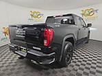 2024 GMC Sierra 1500 Crew Cab 4WD Pickup for sale #C38836 - photo 2