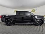 2024 GMC Sierra 1500 Crew Cab 4WD Pickup for sale #C38836 - photo 25