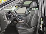 2024 GMC Sierra 1500 Crew Cab 4WD Pickup for sale #C38836 - photo 26