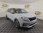 2024 Kia Carnival FWD Minivan for sale #C38837 - photo 1