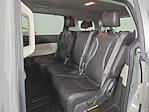 2024 Kia Carnival FWD Minivan for sale #C38837 - photo 10