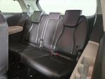 2024 Kia Carnival FWD Minivan for sale #C38837 - photo 11