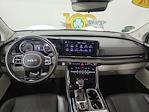 2024 Kia Carnival FWD Minivan for sale #C38837 - photo 12