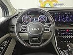 2024 Kia Carnival FWD Minivan for sale #C38837 - photo 13