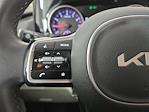 2024 Kia Carnival FWD Minivan for sale #C38837 - photo 14