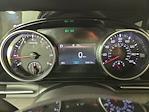 2024 Kia Carnival FWD Minivan for sale #C38837 - photo 16