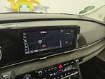 2024 Kia Carnival FWD Minivan for sale #C38837 - photo 19