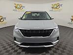 2024 Kia Carnival FWD Minivan for sale #C38837 - photo 3