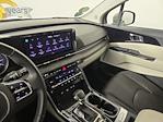 2024 Kia Carnival FWD Minivan for sale #C38837 - photo 23
