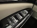 2024 Kia Carnival FWD Minivan for sale #C38837 - photo 29