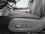 2024 Kia Carnival FWD Minivan for sale #C38837 - photo 30