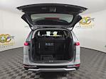 2024 Kia Carnival FWD Minivan for sale #C38837 - photo 32