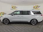 2024 Kia Carnival FWD Minivan for sale #C38837 - photo 5