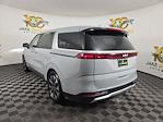2024 Kia Carnival FWD Minivan for sale #C38837 - photo 6