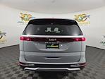 2024 Kia Carnival FWD Minivan for sale #C38837 - photo 7