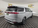 2024 Kia Carnival FWD Minivan for sale #C38837 - photo 2