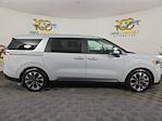 2024 Kia Carnival FWD Minivan for sale #C38837 - photo 8
