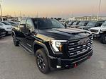 2024 GMC Sierra 2500 Crew Cab 4WD Pickup for sale #C38850 - photo 1