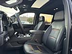 2024 GMC Sierra 2500 Crew Cab 4WD Pickup for sale #C38850 - photo 12