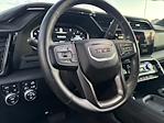 2024 GMC Sierra 2500 Crew Cab 4WD Pickup for sale #C38850 - photo 14